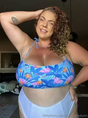 ashleighdunn OnlyFans Leaked Free Thumbnail Picture - #mEM2mIcYMD