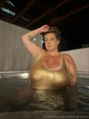ashleighdunn OnlyFans Leaked Free Thumbnail Picture - #nVGRkMTkMY