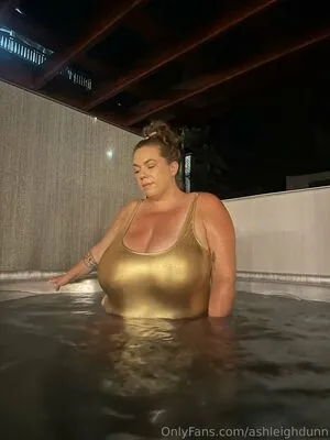ashleighdunn OnlyFans Leaked Free Thumbnail Picture - #ndHYKVFQMd
