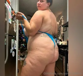 ashleighdunn OnlyFans Leaked Free Thumbnail Picture - #qNdKnWH1oA