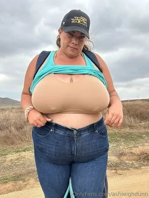 ashleighdunn OnlyFans Leaked Free Thumbnail Picture - #r3KDJ15roV