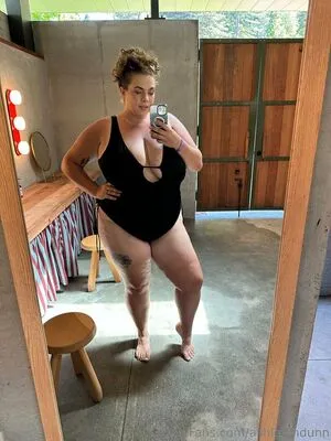 ashleighdunn OnlyFans Leaked Free Thumbnail Picture - #sVbKpL3Z6Q