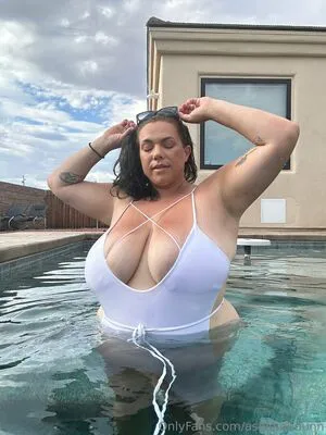 ashleighdunn OnlyFans Leaked Free Thumbnail Picture - #sZEmhYV1HL