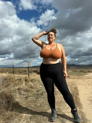 ashleighdunn OnlyFans Leaked Free Thumbnail Picture - #u1ge5qYphr