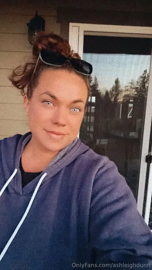 ashleighdunn OnlyFans Leaked Free Thumbnail Picture - #uSzCkCpTJe