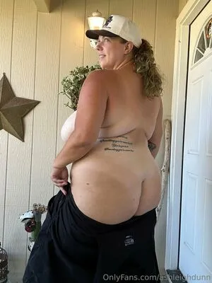 ashleighdunn OnlyFans Leaked Free Thumbnail Picture - #ubc4cbPPH3