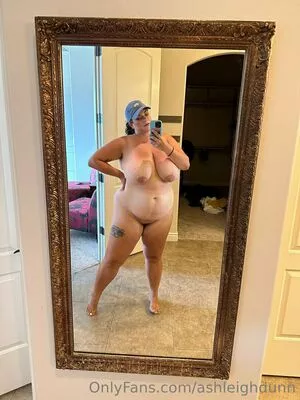 ashleighdunn OnlyFans Leaked Free Thumbnail Picture - #vHTZcvHrJI