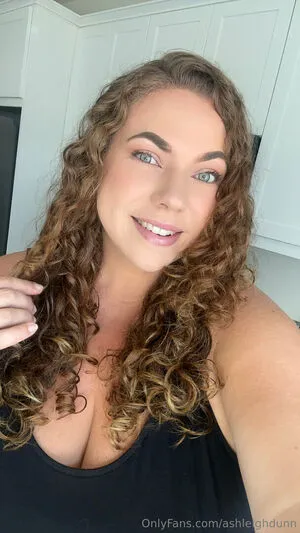 ashleighdunn OnlyFans Leaked Free Thumbnail Picture - #vxlh9pAXiE