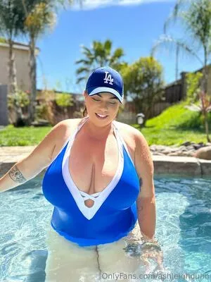 ashleighdunn OnlyFans Leaked Free Thumbnail Picture - #wK3j7KUFrW