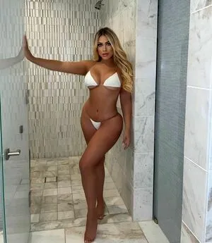Ashleighivana OnlyFans Leaked Free Thumbnail Picture - #VVAGUWGNRN