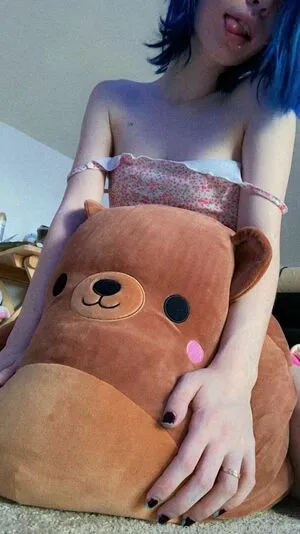 Ashleighmoney13 OnlyFans Leaked Free Thumbnail Picture - #7rniblCOwR