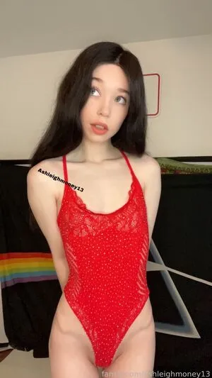 Ashleighmoney13 OnlyFans Leaked Free Thumbnail Picture - #LYxR1QNjNC