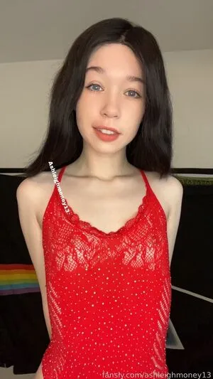 Ashleighmoney13 OnlyFans Leaked Free Thumbnail Picture - #Ln8FyHaJeN