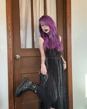 Ashleighmoney13 OnlyFans Leaked Free Thumbnail Picture - #PH8FCSsBON