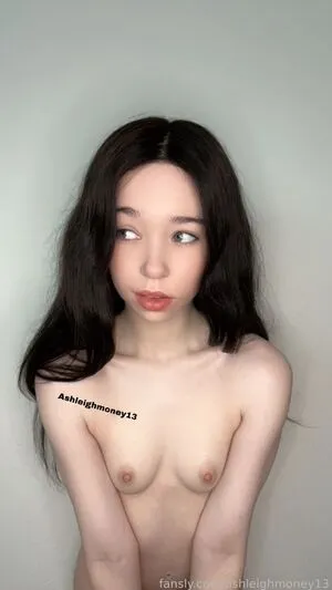 Ashleighmoney13 OnlyFans Leaked Free Thumbnail Picture - #TPVw5xezEP