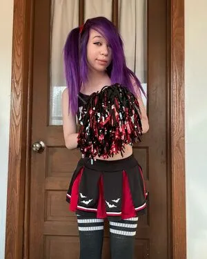 Ashleighmoney13 OnlyFans Leaked Free Thumbnail Picture - #aqPccqXBD2