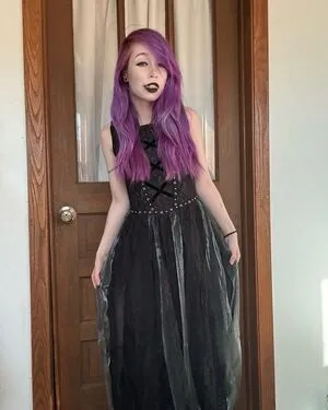 Ashleighmoney13 OnlyFans Leaked Free Thumbnail Picture - #kFDEEWODJy