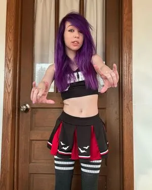 Ashleighmoney13 OnlyFans Leaked Free Thumbnail Picture - #l496aUOfKr