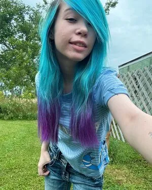 Ashleighmoney13 OnlyFans Leaked Free Thumbnail Picture - #m4MlBnFy8Z