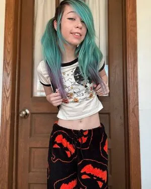 Ashleighmoney13 OnlyFans Leaked Free Thumbnail Picture - #vF8WivwsTO