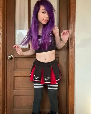 Ashleighmoney13 OnlyFans Leaked Free Thumbnail Picture - #x5HOSdMI7p