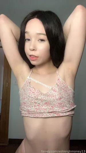 Ashleighmoney13 OnlyFans Leaked Free Thumbnail Picture - #zAw6Ci0fz4