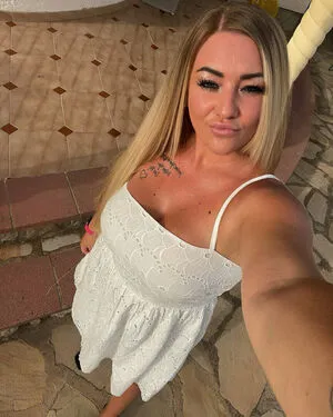 Ashleighnicolexo OnlyFans Leaked Free Thumbnail Picture - #ZzHrw0VtLR