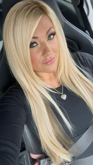 Ashleighnicolexo OnlyFans Leaked Free Thumbnail Picture - #nKWmlmMFhm