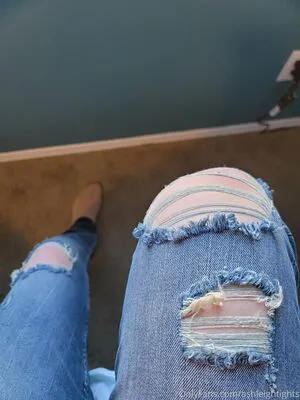 Ashleightights OnlyFans Leaked Free Thumbnail Picture - #gMQSip6TJF