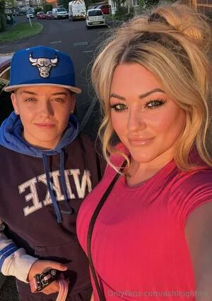 Ashleightink OnlyFans Leaked Free Thumbnail Picture - #HeDGpOs0Kt
