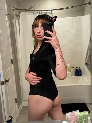 Ashleimichelle OnlyFans Leaked Free Thumbnail Picture - #AyCriUnQjg