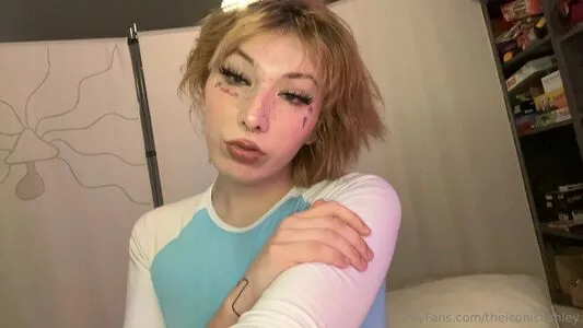 Ashleimichelle OnlyFans Leaked Free Thumbnail Picture - #NOPJJqnYkT