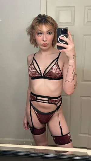 Ashleimichelle OnlyFans Leaked Free Thumbnail Picture - #cGVgfUNcLe