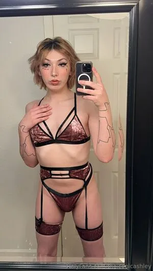 Ashleimichelle OnlyFans Leaked Free Thumbnail Picture - #euiA99wJKv