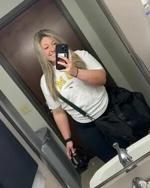 Ashlene OnlyFans Leaked Free Thumbnail Picture - #4ZdsINlnAq