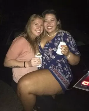 Ashlene OnlyFans Leaked Free Thumbnail Picture - #5a96Jjjv64