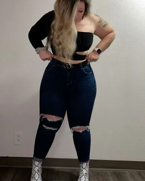 Ashlene OnlyFans Leaked Free Thumbnail Picture - #6pT27iAPig