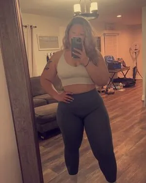Ashlene OnlyFans Leaked Free Thumbnail Picture - #8pTD5VFIMy