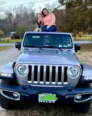 Ashlene OnlyFans Leaked Free Thumbnail Picture - #9RtYbvcsAZ