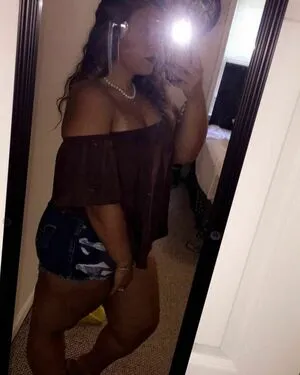 Ashlene OnlyFans Leaked Free Thumbnail Picture - #A4nh1cHR5F