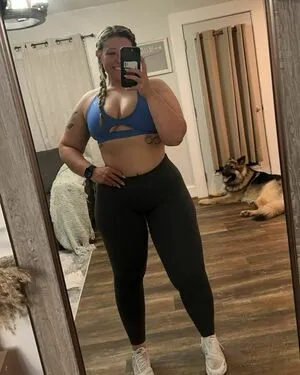 Ashlene OnlyFans Leaked Free Thumbnail Picture - #AGeGW0YUxG
