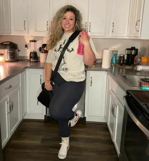 Ashlene OnlyFans Leaked Free Thumbnail Picture - #Cb5bxZ4YcI