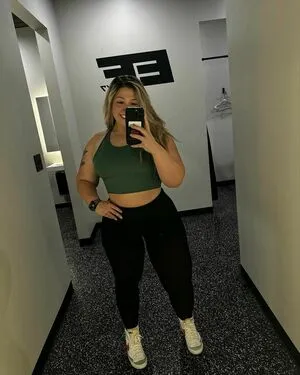 Ashlene OnlyFans Leaked Free Thumbnail Picture - #EpM2ar9x5B