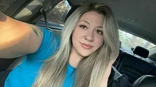 Ashlene OnlyFans Leaked Free Thumbnail Picture - #FTqDdZ8iYq