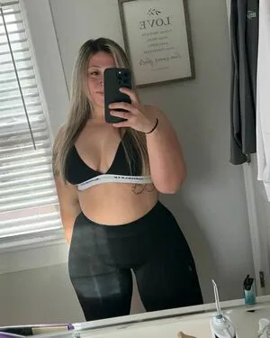 Ashlene OnlyFans Leaked Free Thumbnail Picture - #FoAW3imMba
