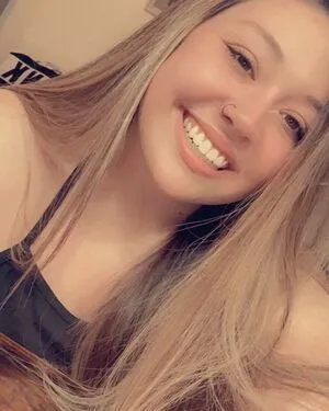 Ashlene OnlyFans Leaked Free Thumbnail Picture - #Gv5etQO6cl
