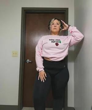 Ashlene OnlyFans Leaked Free Thumbnail Picture - #HdHqsCzeLW