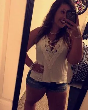 Ashlene OnlyFans Leaked Free Thumbnail Picture - #Hv4Vp4xguS