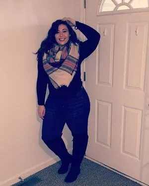 Ashlene OnlyFans Leaked Free Thumbnail Picture - #IlPxGaRJX2