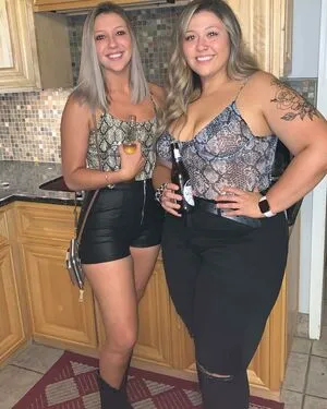 Ashlene OnlyFans Leaked Free Thumbnail Picture - #JgNSjbkMrX